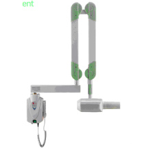 Dxm-60b Dental Equipment Wall Mounted Dental X-ray Machine